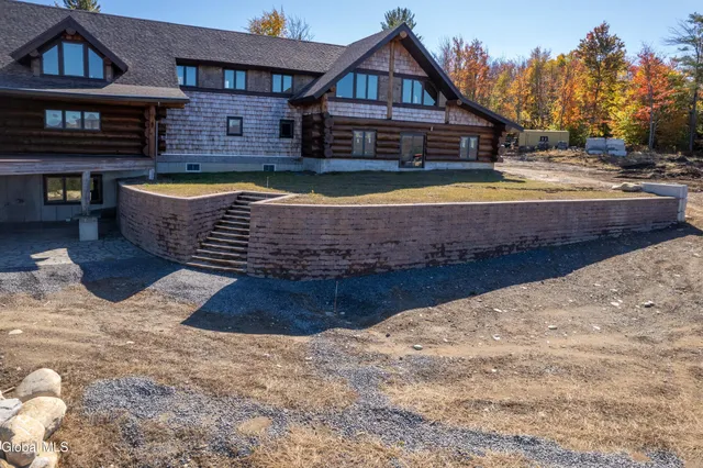 $1,200,000 | 627 Lily Lake Road, Gloversville, NY 12078