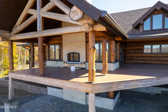 $1,200,000 | 627 Lily Lake Road, Gloversville, NY 12078