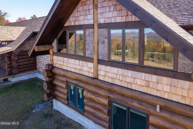 $1,200,000 | 627 Lily Lake Road, Gloversville, NY 12078