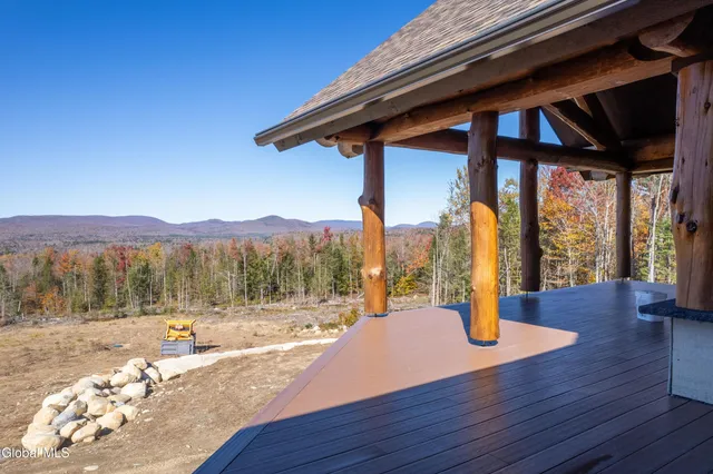 $1,200,000 | 627 Lily Lake Road, Gloversville, NY 12078