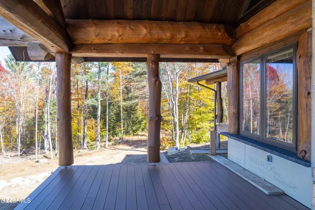 $1,200,000 | 627 Lily Lake Road, Gloversville, NY 12078