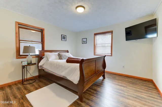 $1,200,000 | 627 Lily Lake Road, Gloversville, NY 12078