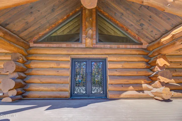 $1,200,000 | 627 Lily Lake Road, Gloversville, NY 12078