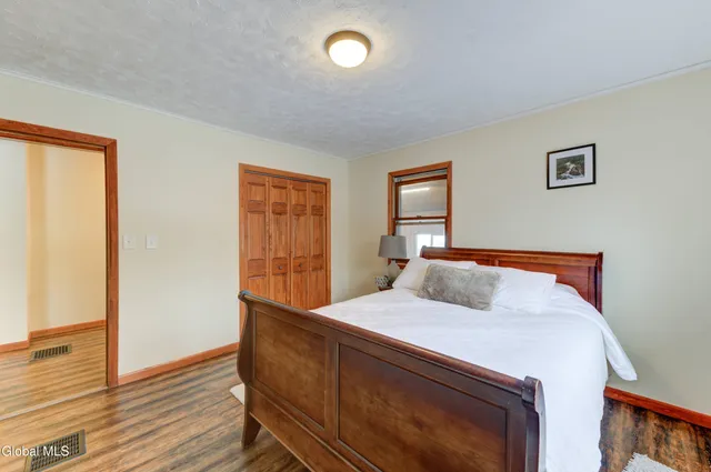 $1,200,000 | 627 Lily Lake Road, Gloversville, NY 12078