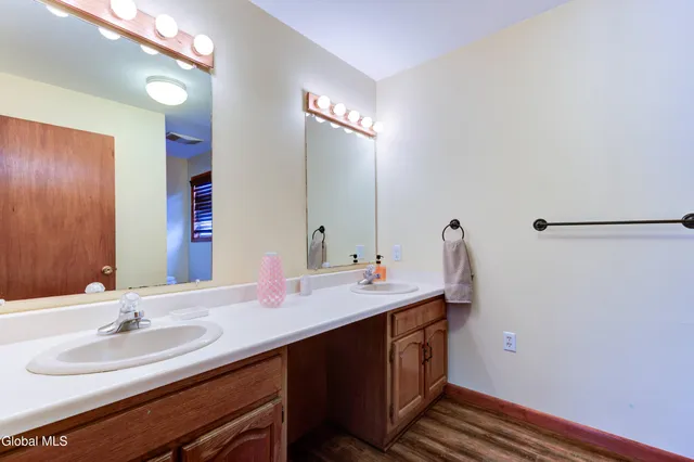 $1,200,000 | 627 Lily Lake Road, Gloversville, NY 12078