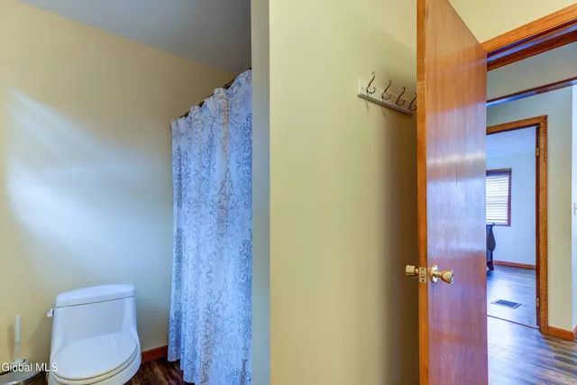 $1,200,000 | 627 Lily Lake Road, Gloversville, NY 12078