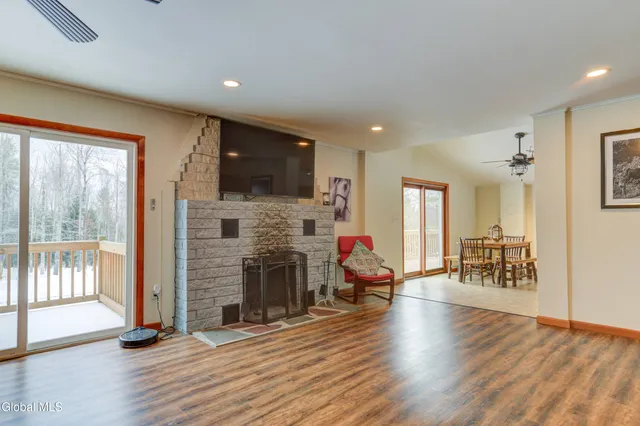 $1,200,000 | 627 Lily Lake Road, Gloversville, NY 12078