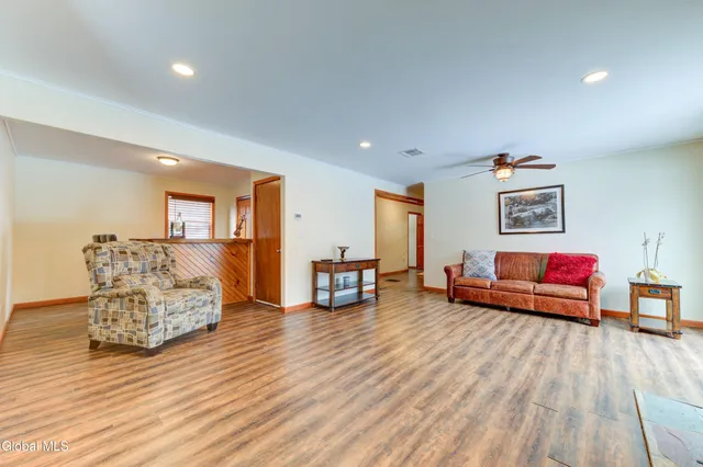 $1,200,000 | 627 Lily Lake Road, Gloversville, NY 12078