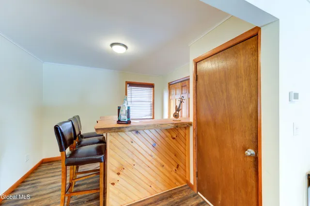 $1,200,000 | 627 Lily Lake Road, Gloversville, NY 12078