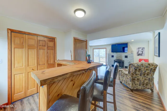 $1,200,000 | 627 Lily Lake Road, Gloversville, NY 12078