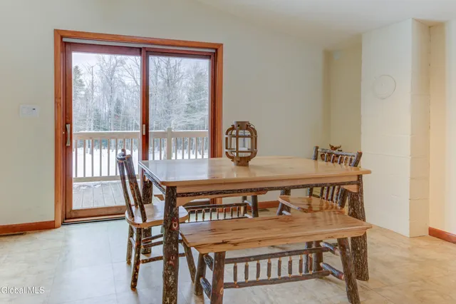 $1,200,000 | 627 Lily Lake Road, Gloversville, NY 12078