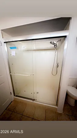 a view of utility room