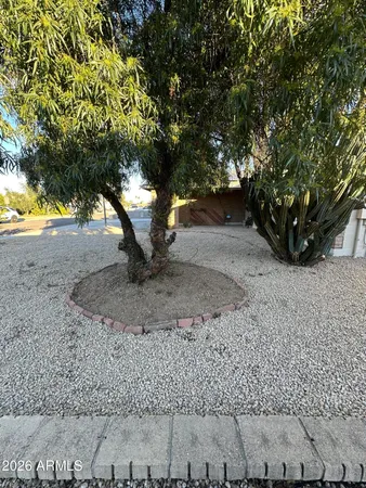 $390,900 | 3517 West Willow Avenue, Phoenix, AZ 85029