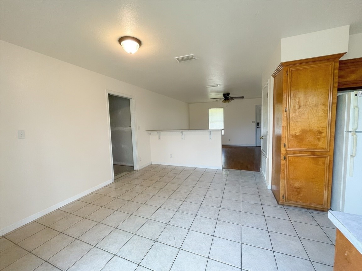401 Anderson Road Cuero, TX 77954 - Photo 19 of 23
