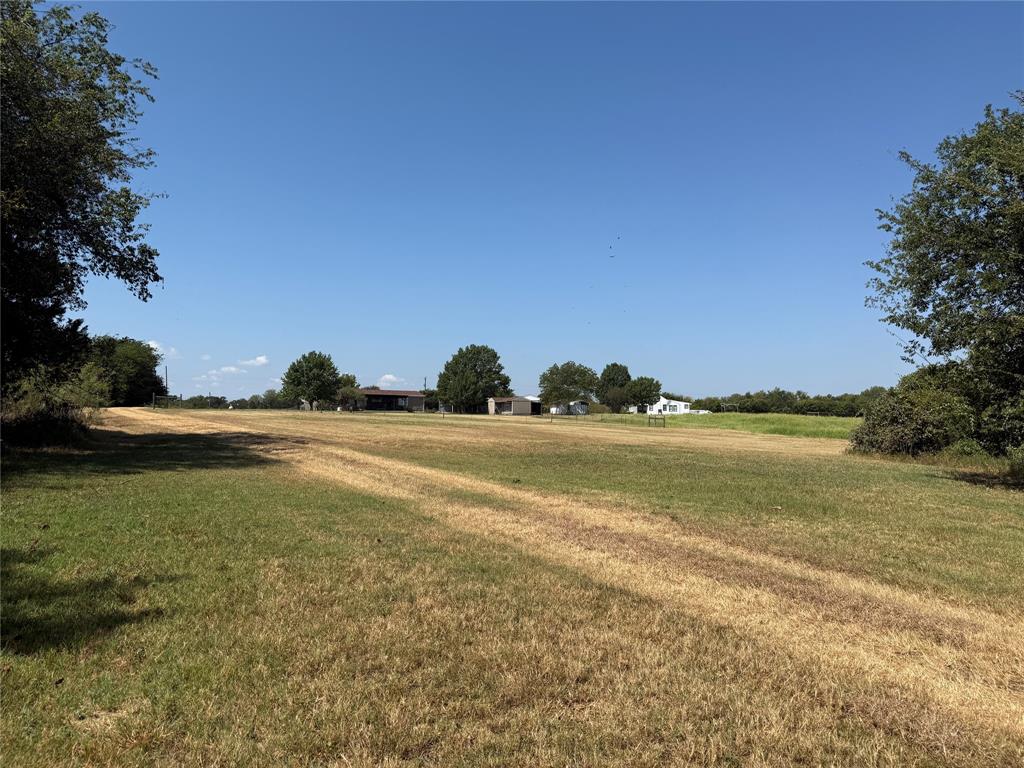 2170 Southwest County Road Corsicana, TX 75110 - Photo 9 of 38 Gallery Image 9