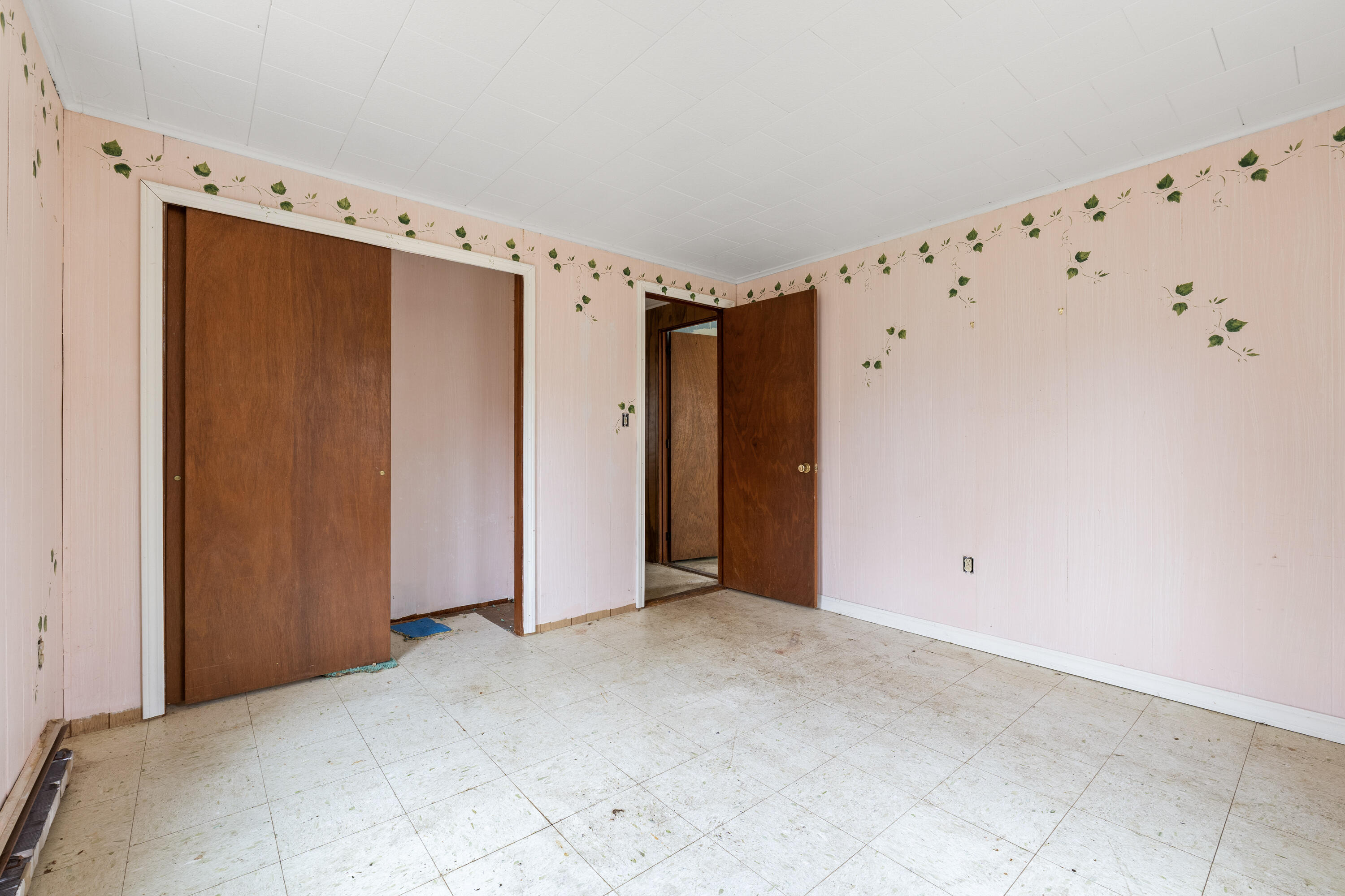 43 Skillin Road Cumberland, ME 04021 - Photo 15 of 25 Bedroom #1