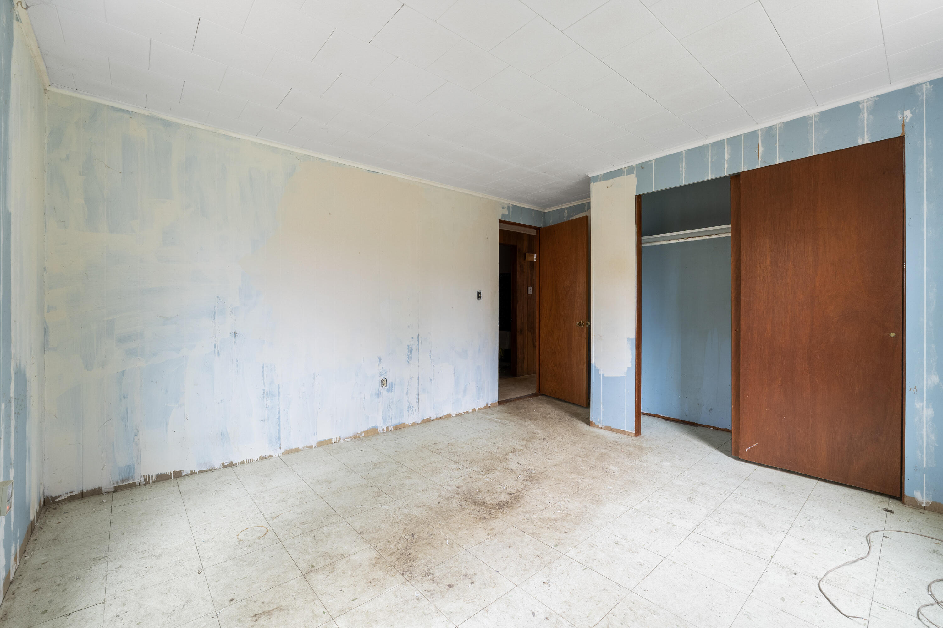 43 Skillin Road Cumberland, ME 04021 - Photo 18 of 25 Bedroom #2