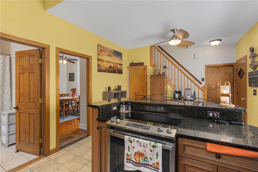 36 Pine Street Woonsocket, RI 02895 - Photo 26 of 45