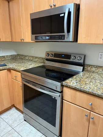 $3,100 | 8802 Northwest 109th Court, Unit 601, Doral, FL 33178