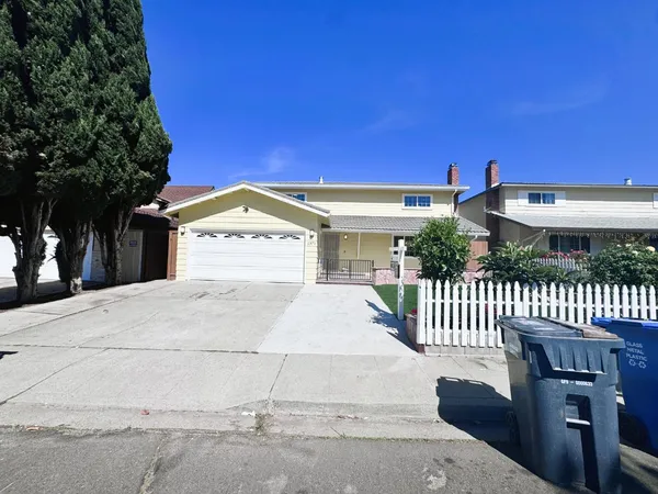 $1,938,888 | 1371 Lassen Avenue, Milpitas, CA 95035