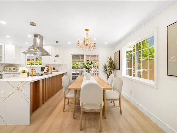 $1,938,888 | 1371 Lassen Avenue, Milpitas, CA 95035