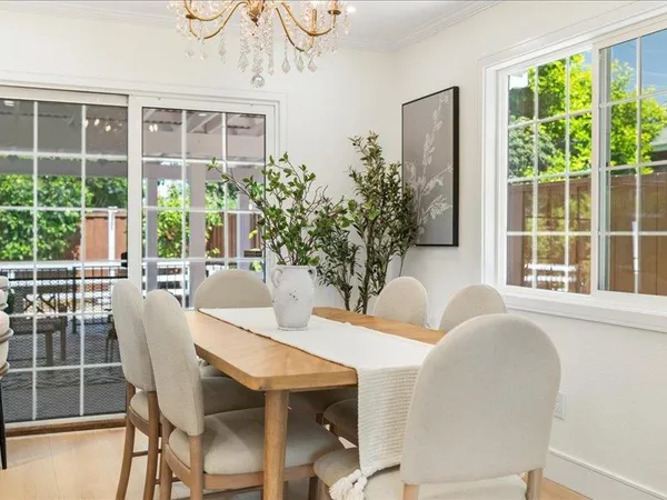 $1,938,888 | 1371 Lassen Avenue, Milpitas, CA 95035