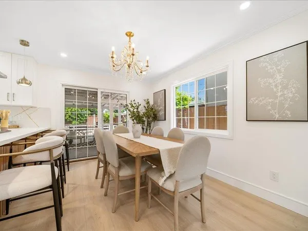 $1,938,888 | 1371 Lassen Avenue, Milpitas, CA 95035