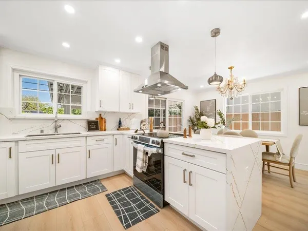 $1,938,888 | 1371 Lassen Avenue, Milpitas, CA 95035