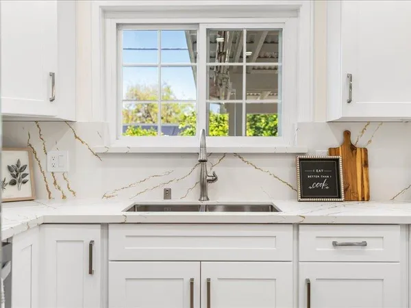 $1,938,888 | 1371 Lassen Avenue, Milpitas, CA 95035