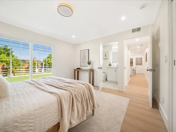 $1,938,888 | 1371 Lassen Avenue, Milpitas, CA 95035