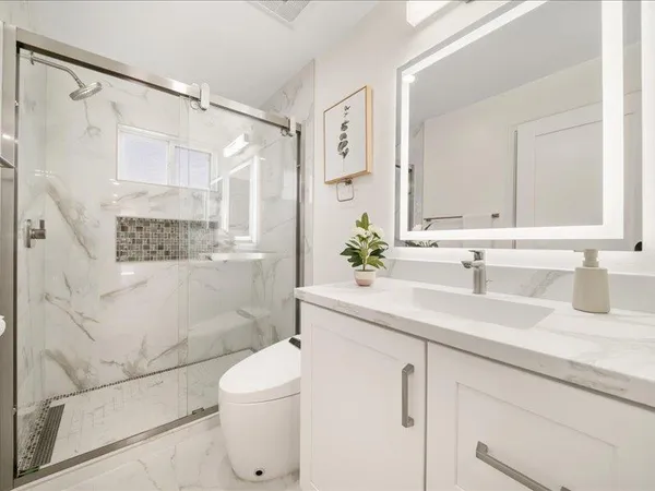 $1,938,888 | 1371 Lassen Avenue, Milpitas, CA 95035