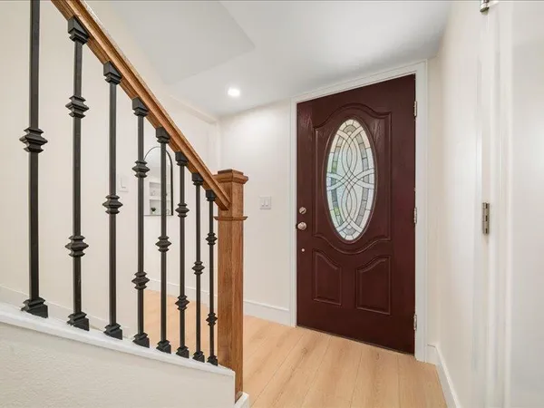 $1,938,888 | 1371 Lassen Avenue, Milpitas, CA 95035