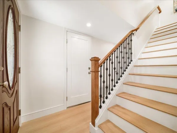 $1,938,888 | 1371 Lassen Avenue, Milpitas, CA 95035