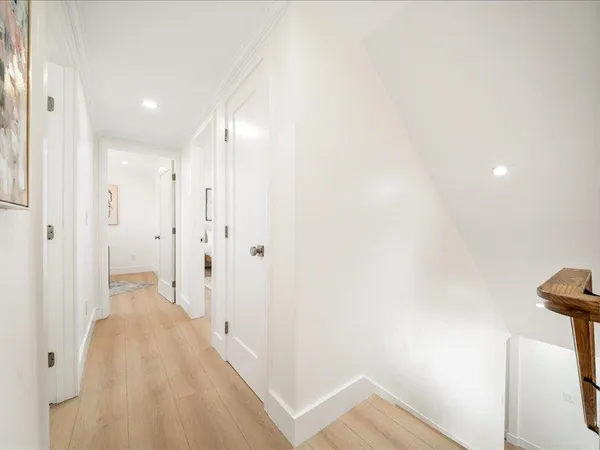 $1,938,888 | 1371 Lassen Avenue, Milpitas, CA 95035