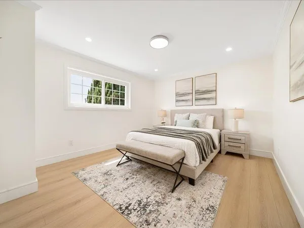 $1,938,888 | 1371 Lassen Avenue, Milpitas, CA 95035