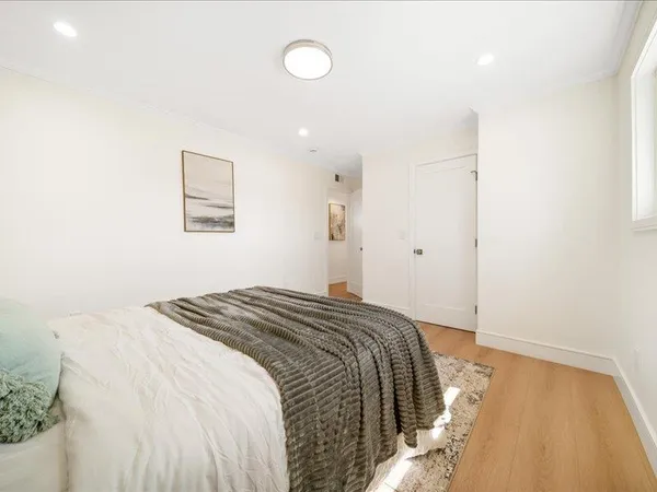 $1,938,888 | 1371 Lassen Avenue, Milpitas, CA 95035