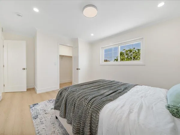 $1,938,888 | 1371 Lassen Avenue, Milpitas, CA 95035