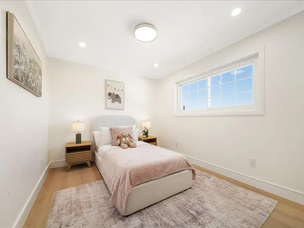 $1,938,888 | 1371 Lassen Avenue, Milpitas, CA 95035