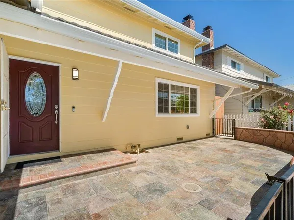 $1,938,888 | 1371 Lassen Avenue, Milpitas, CA 95035