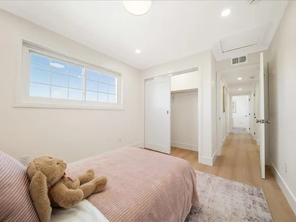 $1,938,888 | 1371 Lassen Avenue, Milpitas, CA 95035