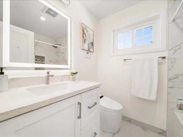 $1,938,888 | 1371 Lassen Avenue, Milpitas, CA 95035