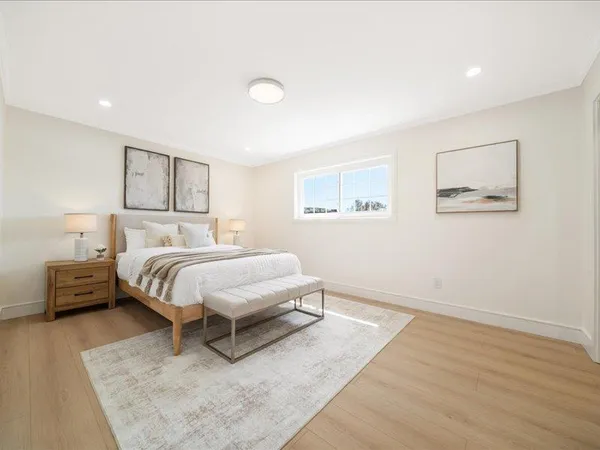 $1,938,888 | 1371 Lassen Avenue, Milpitas, CA 95035