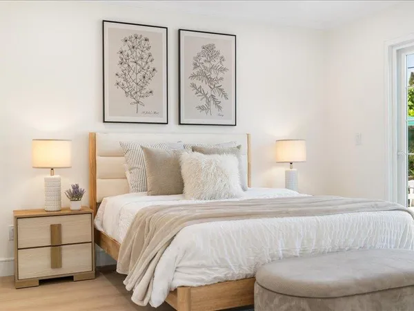 $1,938,888 | 1371 Lassen Avenue, Milpitas, CA 95035