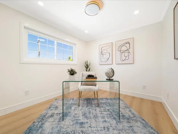 $1,938,888 | 1371 Lassen Avenue, Milpitas, CA 95035