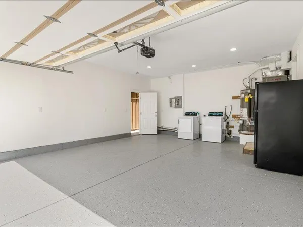 $1,938,888 | 1371 Lassen Avenue, Milpitas, CA 95035