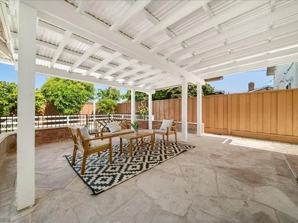 $1,938,888 | 1371 Lassen Avenue, Milpitas, CA 95035