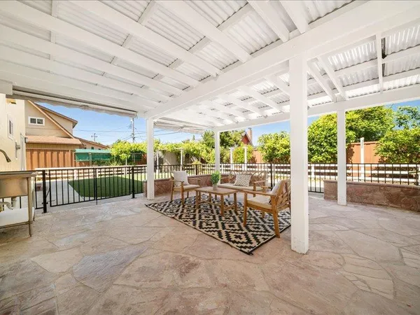 $1,938,888 | 1371 Lassen Avenue, Milpitas, CA 95035