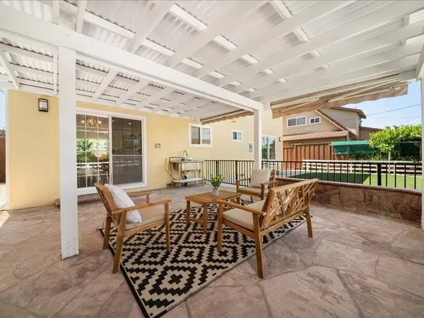 $1,938,888 | 1371 Lassen Avenue, Milpitas, CA 95035