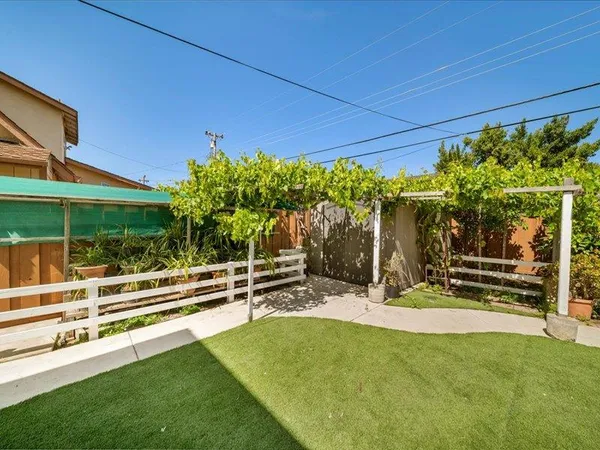 $1,938,888 | 1371 Lassen Avenue, Milpitas, CA 95035