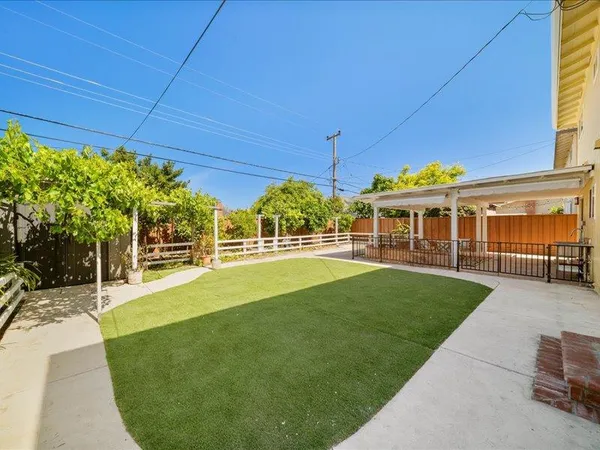 $1,938,888 | 1371 Lassen Avenue, Milpitas, CA 95035